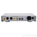 Lumin D2 Network Music Streamer