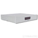 Lumin D2 Network Music Streamer