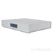 Lumin D2 Network Music Streamer