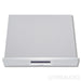 Lumin D2 Network Music Streamer