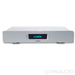 Lumin D2 Network Music Streamer