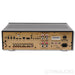 Advance Paris Playstream A7 Network Streaming Integrated Amplifier