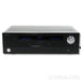 Advance Paris Playstream A7 Network Streaming Integrated Amplifier