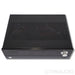 Advance Paris Playstream A7 Network Streaming Integrated Amplifier