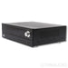 Advance Paris Playstream A7 Network Streaming Integrated Amplifier