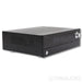Advance Paris Playstream A7 Network Streaming Integrated Amplifier