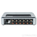 : PS Audio PerfectWave BHK Signature Hybrid Preamplifier