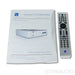 : PS Audio PerfectWave BHK Signature Hybrid Preamplifier