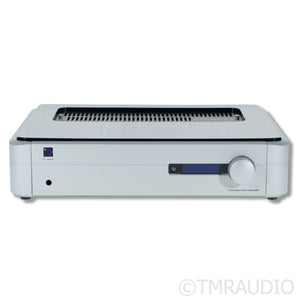 : PS Audio PerfectWave BHK Signature Hybrid Preamplifier