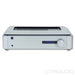 : PS Audio PerfectWave BHK Signature Hybrid Preamplifier