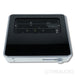 : PS Audio PerfectWave BHK Signature Hybrid Preamplifier