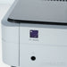 : PS Audio PerfectWave BHK Signature Hybrid Preamplifier