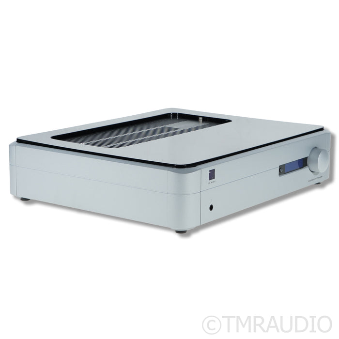 : PS Audio PerfectWave BHK Signature Hybrid Preamplifier