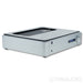 : PS Audio PerfectWave BHK Signature Hybrid Preamplifier
