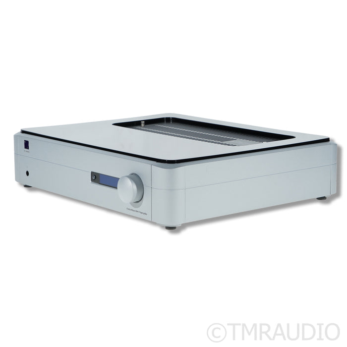 : PS Audio PerfectWave BHK Signature Hybrid Preamplifier