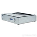 : PS Audio PerfectWave BHK Signature Hybrid Preamplifier