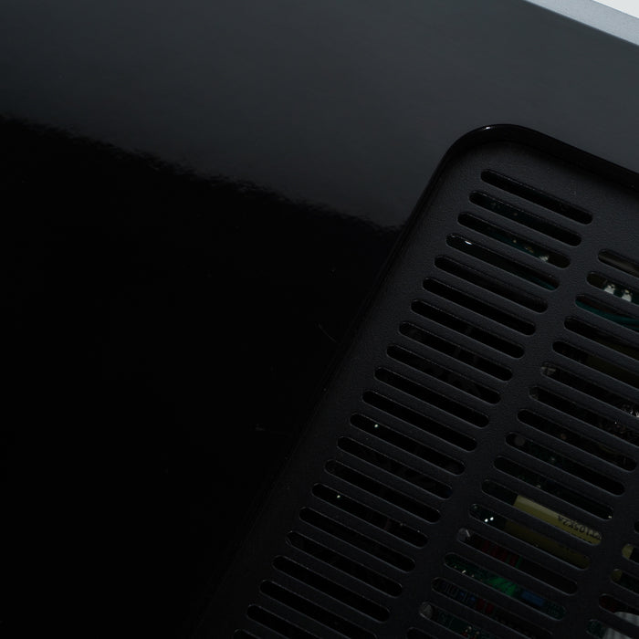 : PS Audio PerfectWave BHK Signature Hybrid Preamplifier