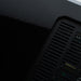 : PS Audio PerfectWave BHK Signature Hybrid Preamplifier