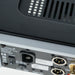 : PS Audio PerfectWave BHK Signature Hybrid Preamplifier