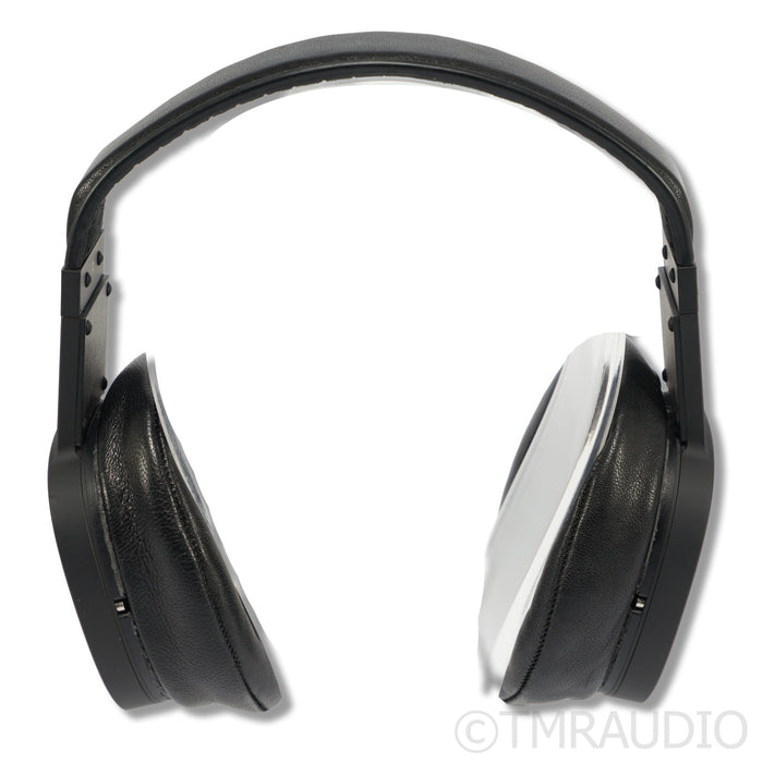 Abyss Diana V2 Headphones