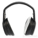 Abyss Diana V2 Headphones