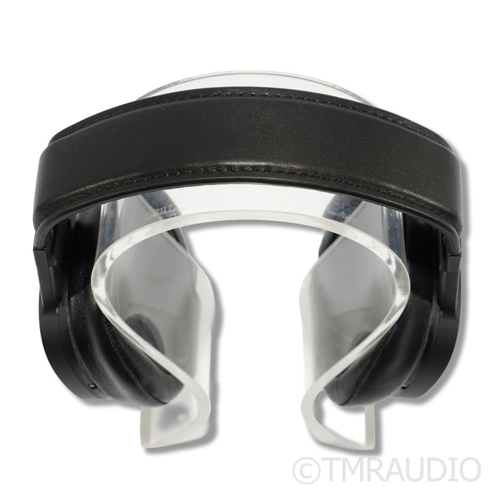 Abyss Diana V2 Headphones