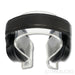 Abyss Diana V2 Headphones