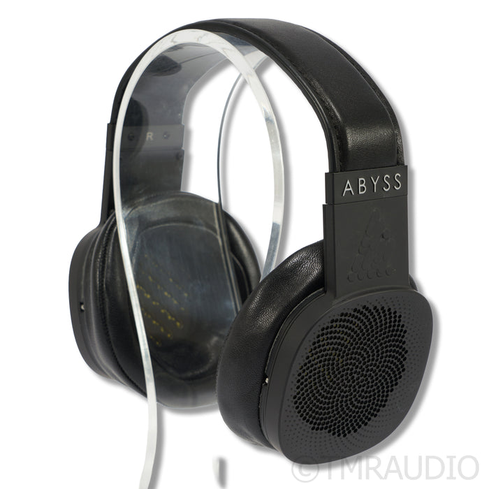Abyss Diana V2 Headphones
