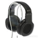Abyss Diana V2 Headphones