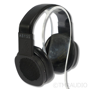 Abyss Diana V2 Headphones
