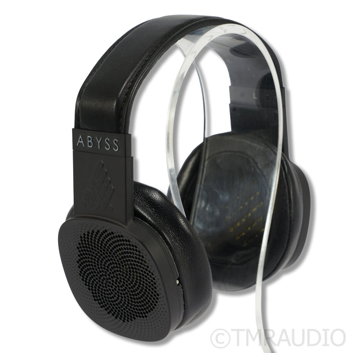 Abyss Diana V2 Headphones