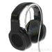 Abyss Diana V2 Headphones