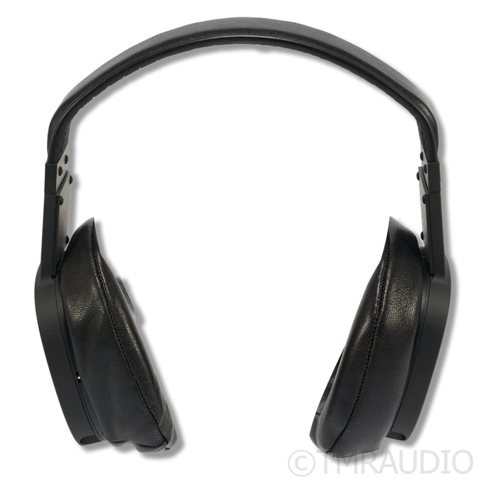 Abyss Diana V2 Headphones