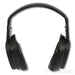 Abyss Diana V2 Headphones