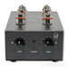 Hagerman Audio Lab Trumpet MC Tube Phono Preamplifier; MC/MM Phono