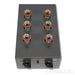 Hagerman Audio Lab Trumpet MC Tube Phono Preamplifier; MC/MM Phono