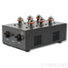 Hagerman Audio Lab Trumpet MC Tube Phono Preamplifier; MC/MM Phono