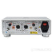 AGD Productions Tempo di GaN MKIII Stereo Power Amplifier