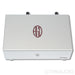 AGD Productions Tempo di GaN MKIII Stereo Power Amplifier