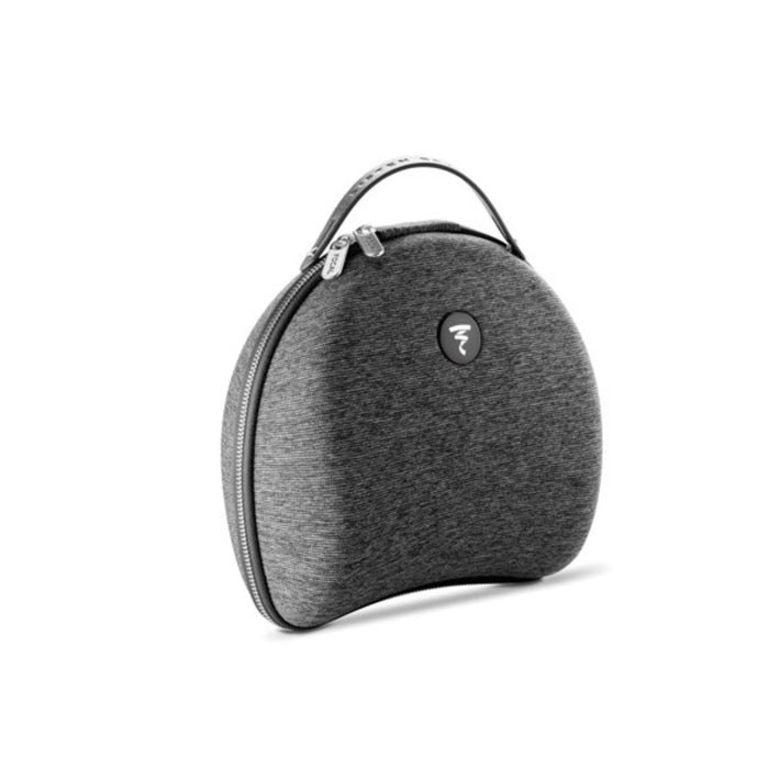 Focal High-End Headphone Hard-Shell Carrying Case (Open Box)