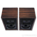 Musical Fidelity LS3/5A Bookshelf Speaker; Pair (Open Box)