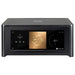 NAD Electronics M10 V3 BluOS Streaming Integrated Amplifier (Open Box)