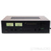 NAD Electronics C 3050 Stereo Integrated Amplifier; DAC (Open Box)