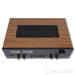 NAD Electronics C 3050 Stereo Integrated Amplifier; DAC (Open Box)