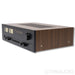 NAD Electronics C 3050 Stereo Integrated Amplifier; DAC (Open Box)