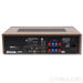 NAD Electronics C 3050 Stereo Integrated Amplifier; DAC (Open Box)