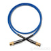 Nordost Blue Heaven BNC Cable; 1m Single Digital Interconnect