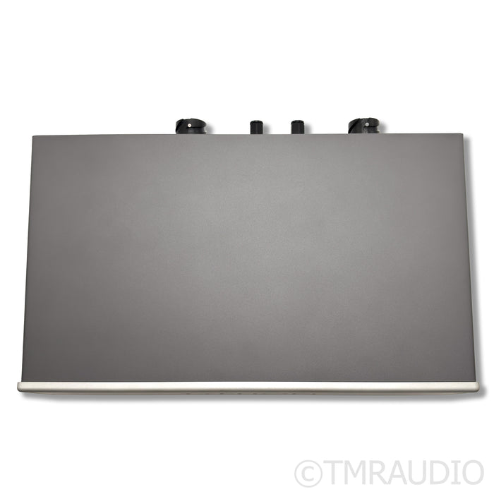 Shunyata Research Typhon T30 AC Power Distributor