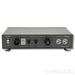 Shunyata Research Typhon T30 AC Power Distributor