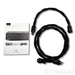 Shunyata Research Typhon T30 AC Power Distributor